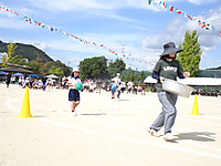 Photo_2