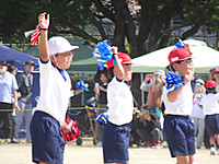 Photo_3
