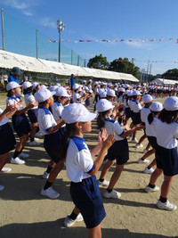 Photo_5