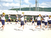 Photo_6
