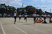 Photo_9