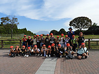 Photo Photo