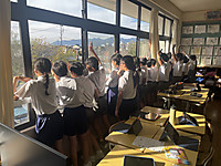 Photo_10 Photo_10