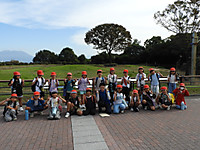 Photo_2 Photo_2