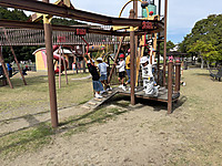 Photo_4 Photo_4