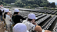 Photo_6 Photo_6