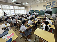 Photo_7 Photo_7