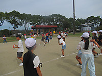 3 3