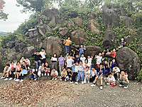 Photo Photo